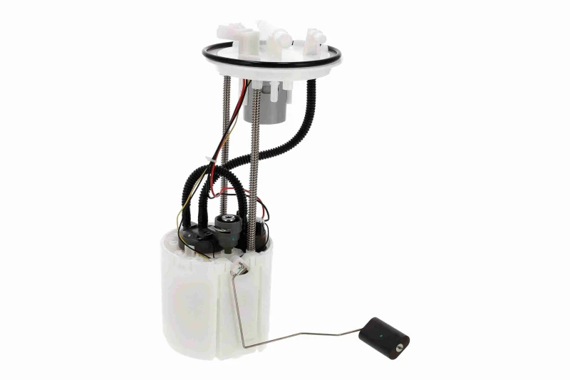Image of VEMO V25-09-0095 Fuel Pump Original VEMO Quality Fuel Pump (458)
