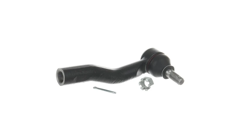 Image of SKF Track rod end SKF VKDY 811020