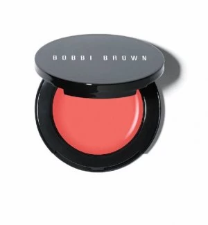 Image of Bobbi Brown Pot Rouge for Lips Cheeks Fresh Melon