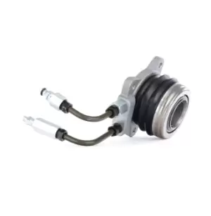 Image of RIDEX Central Slave Cylinder, clutch HYUNDAI,KIA 47C0044 4142124300,4142124350,4142124300 4142124350