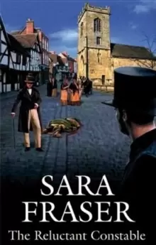 Image of The Reluctant Constable
