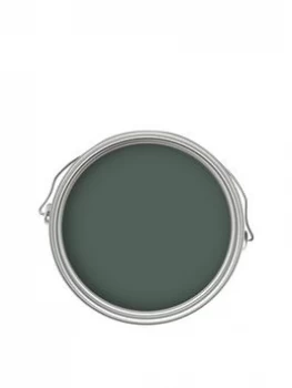 Image of Craig & Rose 1829 Chalky Emulsion - Ottilie 2.5L