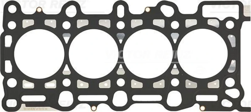 Image of Head gasket REINZ 61-10774-30