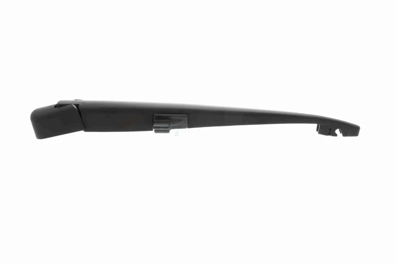 Image of ACKOJA A38-9657 Wiper Arm Original ACKOJA Quality Rear PBT, GRP (Glass fibre Reinforced Plastic) Wiper Arm,windscreen washer (301)