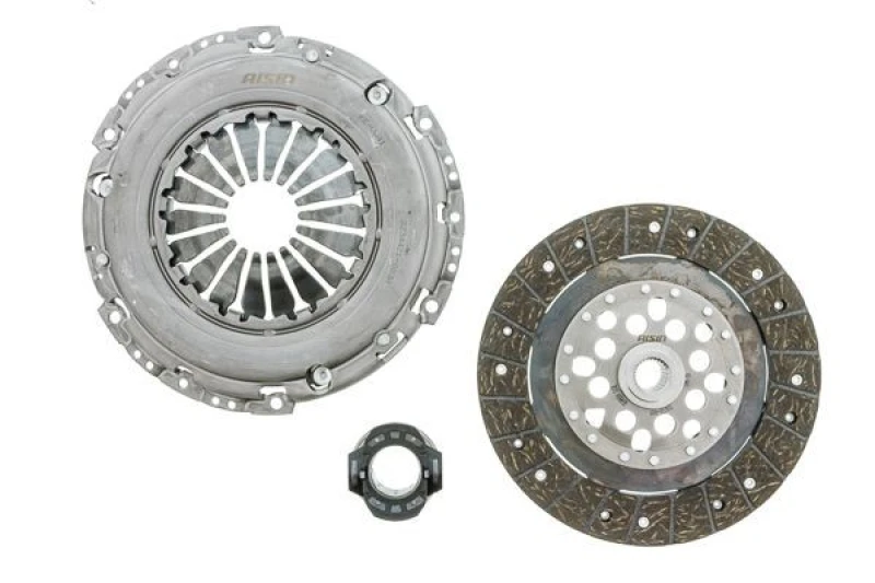 Image of AISIN Clutch kit AISIN KE-VW41
