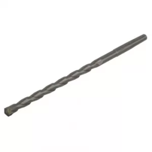 Image of Pilot Drill 200MM
