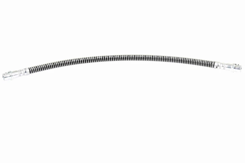 Image of VAICO V10-4203 Brake Hose Original VAICO Quality, Rear Axle Brake Hose (83)