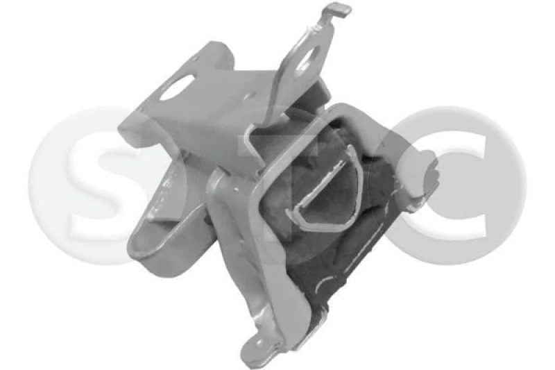Image of STC Engine mount STC T405196