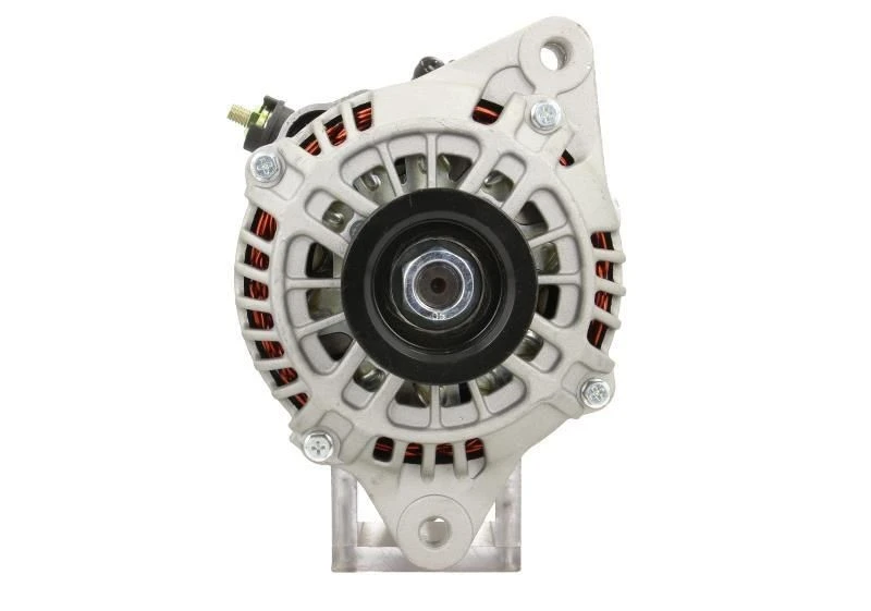 Image of BV PSH Alternator BV PSH 255.603.085.200