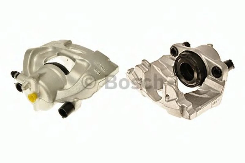 Image of Bosch 0 986 134 018 Brake caliper Cast Iron Brake Caliper (78)