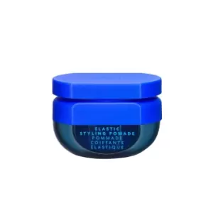 image of R+Co Bleu Elastic Styling Pomade