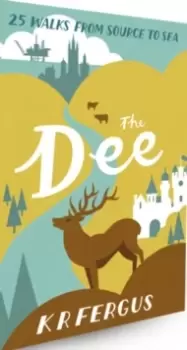 Image of The Dee