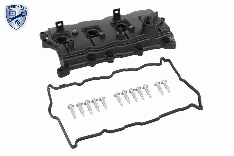 Image of Rocker cover ACKOJA A38-0449
