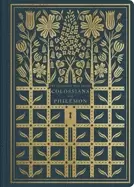 Image of esv illuminated scripture journal colossians and philemon