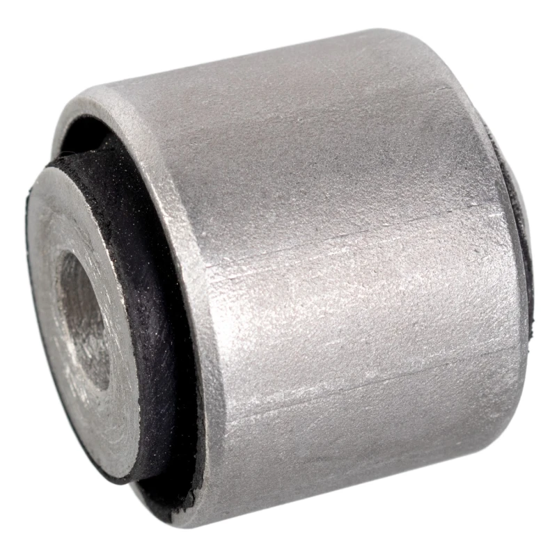 Image of Trailing arm / Suspension arm bush FEBI BILSTEIN 176039