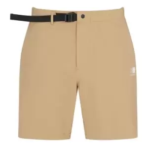 image of Karrimor Edge Shorts Mens - Beige