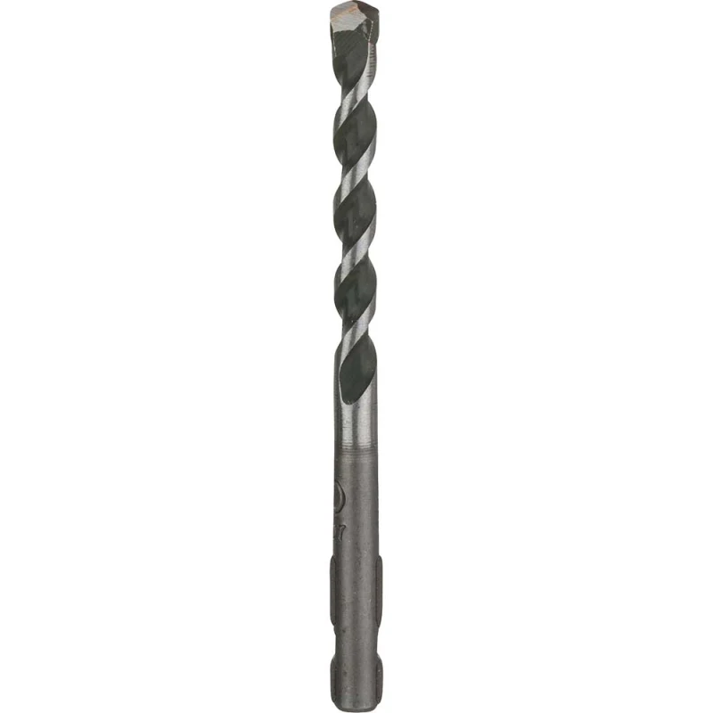 Image of Bosch UNEO SDS Quick Multi Purpose Drill Bit 2609256915 Diameter: 7mm