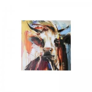 Image of Hereford Canvas
