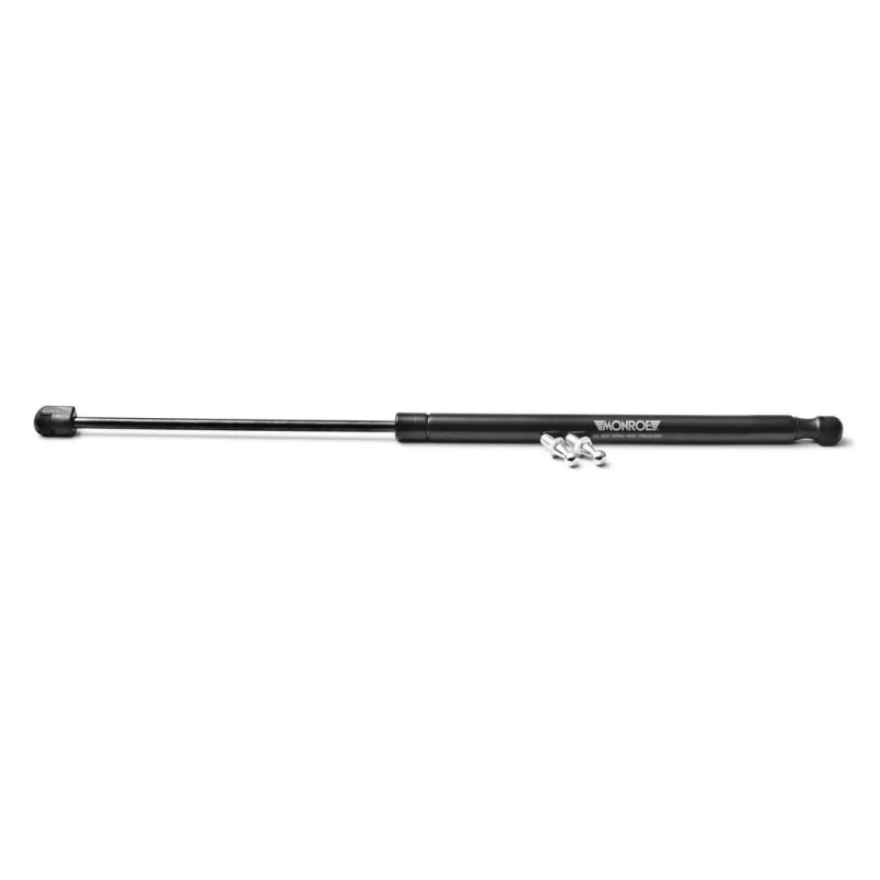 Image of MONROE Tailgate strut MONROE ML5061