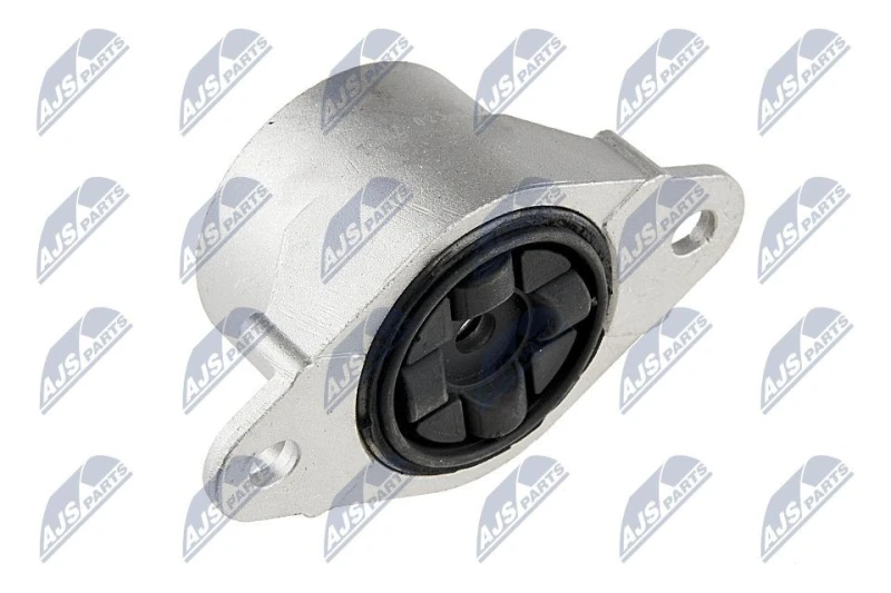 Image of NTY Mounting, shock absorbers NTY AD-MZ-025