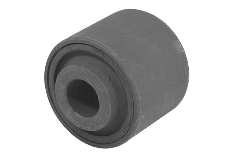 Image of TEDGUM Mounting, shock absorbers TEDGUM TED70143
