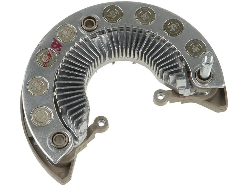 Image of AS-PL Rectifier, alternator AS-PL ARC5164
