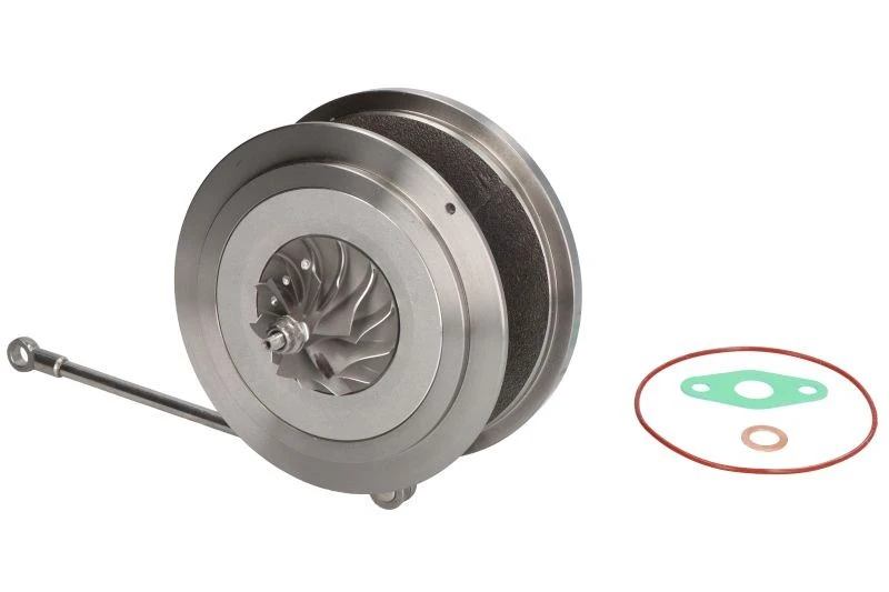 Image of EVORON EVCH0191 Turbo cartridge with gasket/seal Turbo cartridge (4973)