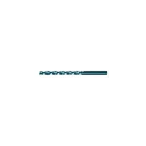 Image of 336 5.50MM HSCo S/S L/S G T100 Drill