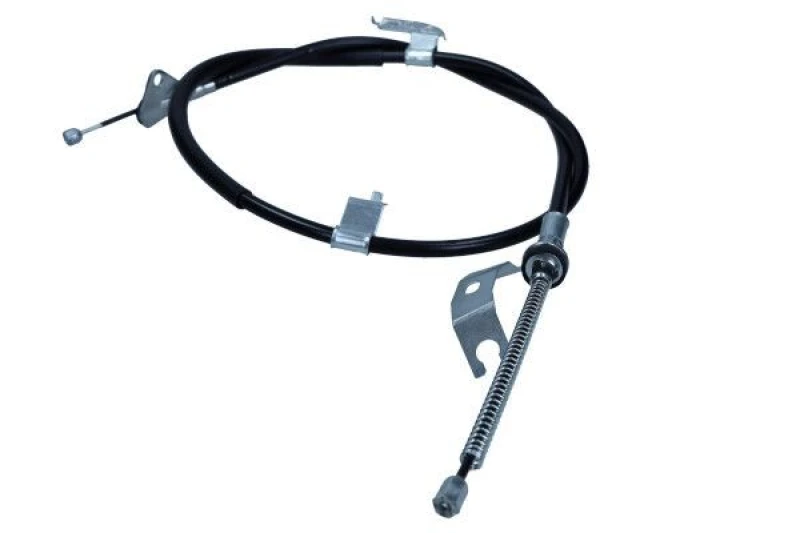 Image of MAXGEAR Handbrake cable MAXGEAR 32-1454