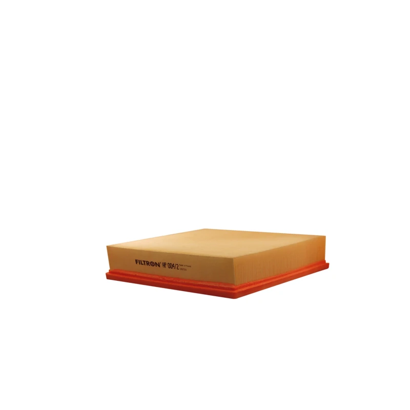 Image of FILTRON Air filter FILTRON AP 004/2