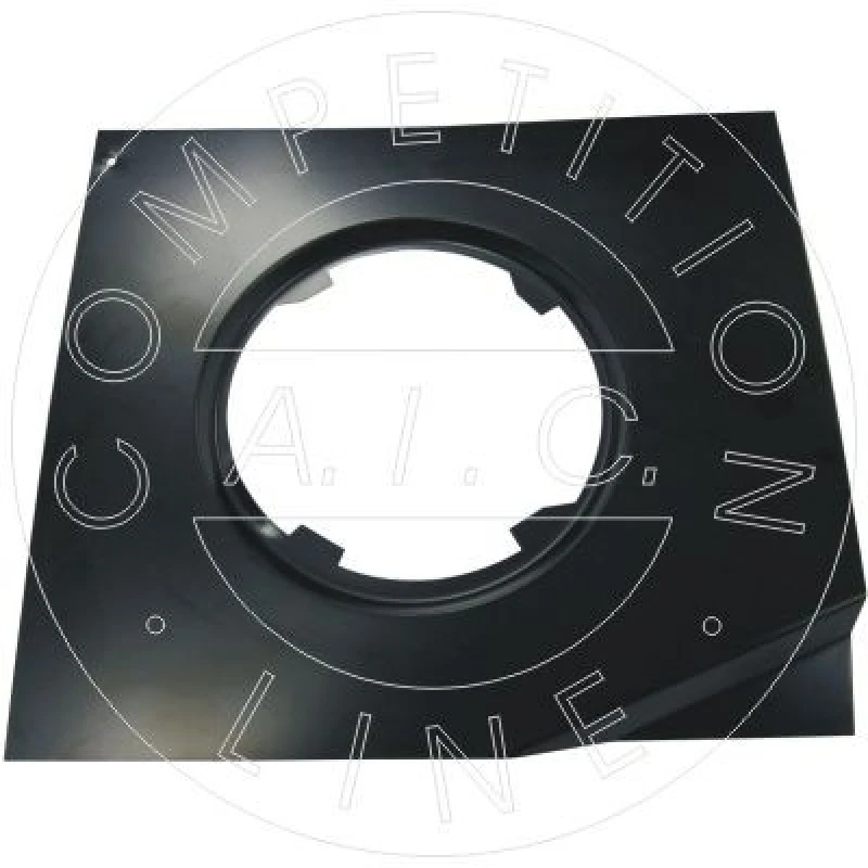 Image of Side panel AIC 53190