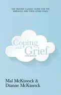 Image of coping with grief 5th edition