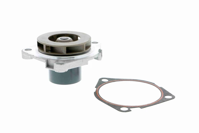 Image of VAICO V40-50047 Water pump Original VAICO Quality, with seal ring Water Pump (1260)