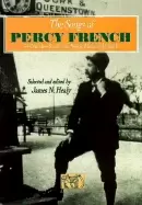 Image of songs of percy french