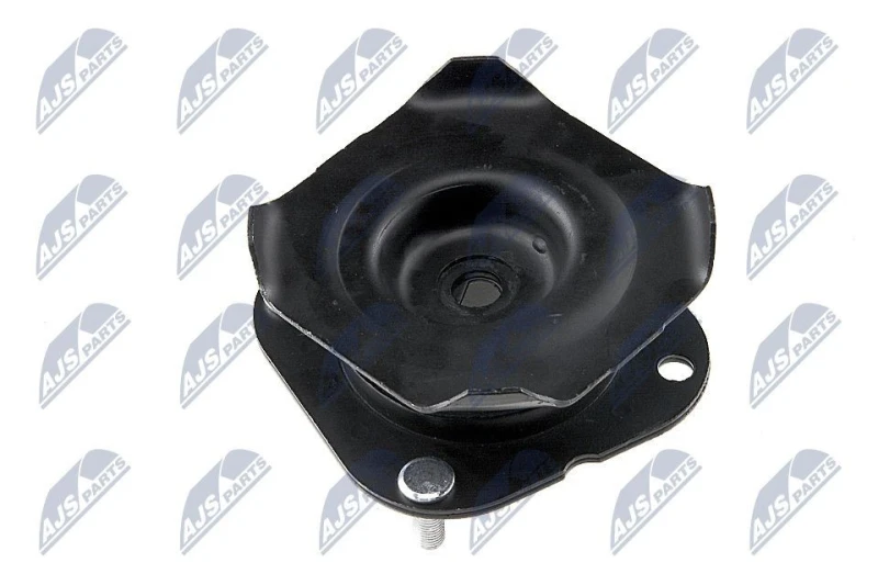 Image of NTY Top strut mount NTY AD-MZ-033