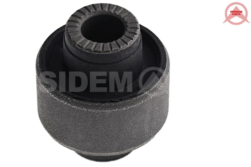 Image of SIDEM Trailing arm / Suspension arm bush SIDEM 805657