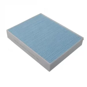 Image of Cabin Filter ADB112519 by Blue Print