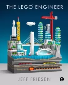 Image of The LEGO (R) Engineer