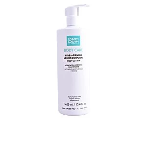 Image of HIDRA-FIRMING body lotion 400ml