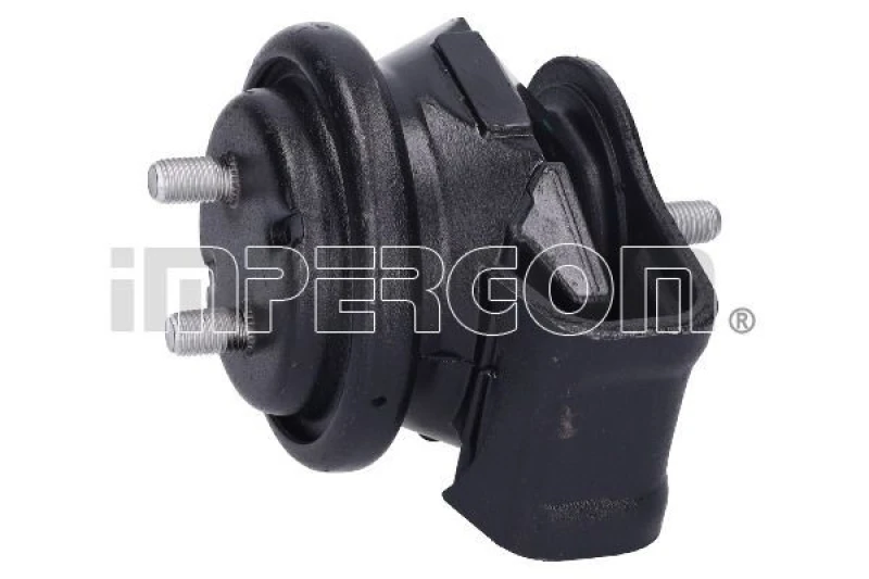 Image of Original IMPERIUM Engine mount Original IMPERIUM 610221