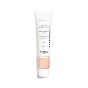 Image of Sisley Phyto Hydra Teint - Clear