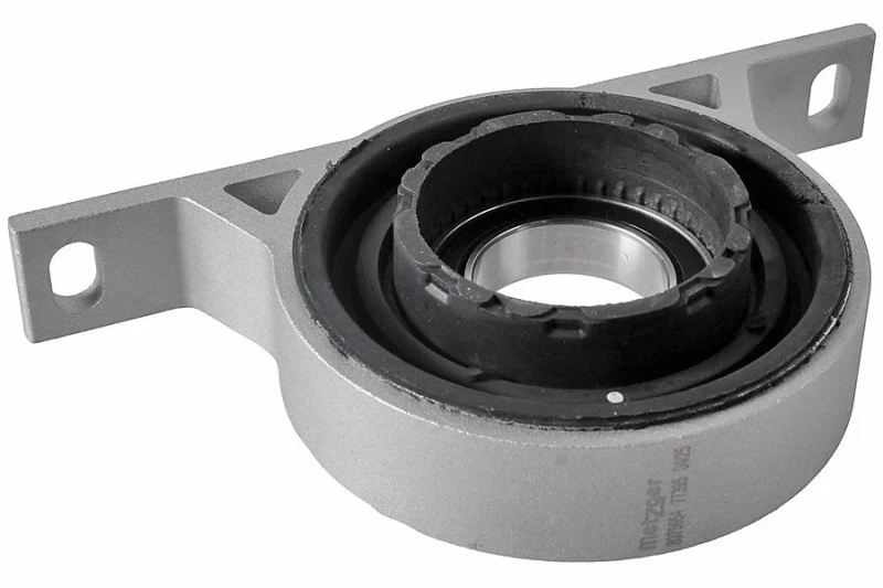 Image of Propshaft bearing METZGER 8073654