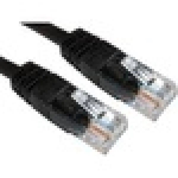 Image of Cables Direct 15 m Cat6 Network Cable