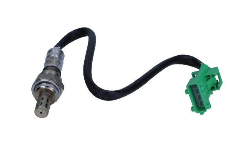 Image of MAXGEAR Lambda sensor MAXGEAR 59-0098