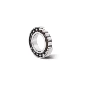 Image of NU205C3 Cylindrical Roller Bearing