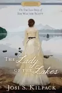 Image of lady of the lakes