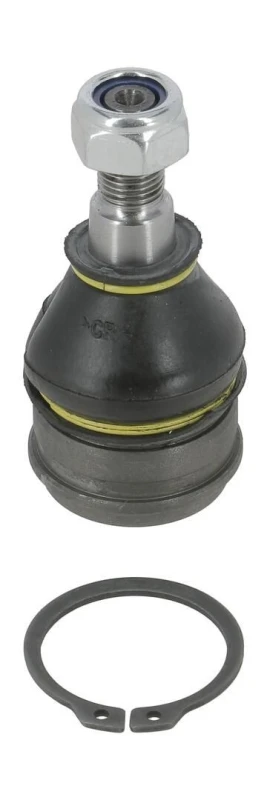 Image of Ball Joint MOOG MI-BJ-16733