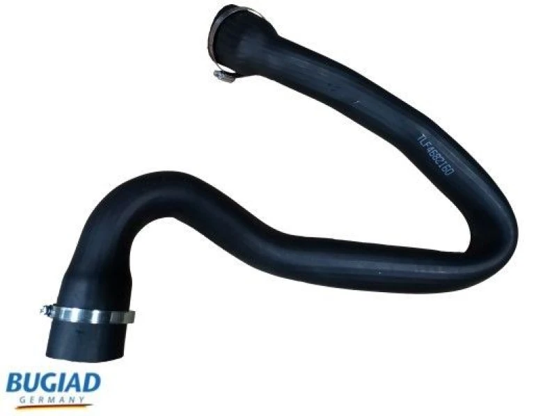 Image of Charger intake hose BUGIAD 82160