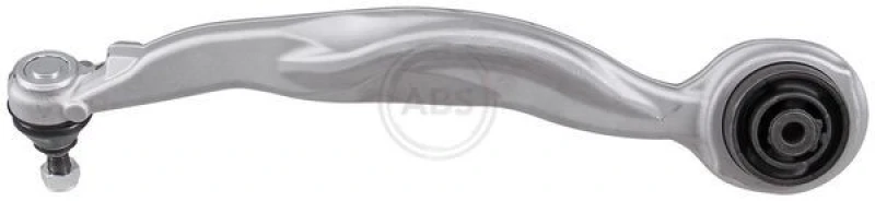 Image of A.B.S. Suspension arm A.B.S. 210455
