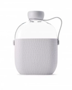 Image of HIP Hip Water Bottle Cloud